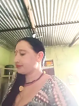 Haliya88 online show from October 2025 05:52:01 AM