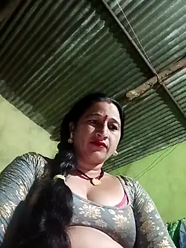 Haliya88 online show from October 2025 02:57:02 PM