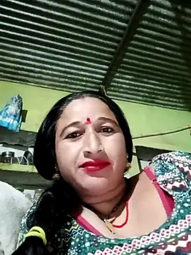 Haliya88 online show from November 2025 03:21:01 PM