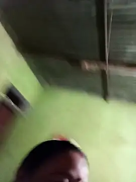 Haliya88 online show from December 2025 03:39:02 PM