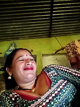 Haliya88 online show from December 2025 07:36:01 AM