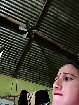 Haliya88 online show from December 2025 03:43:02 PM