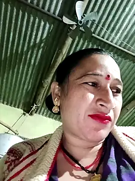 Haliya88 online show from December 2025 04:22:01 PM