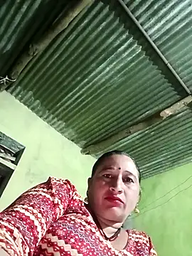 Haliya88 online show from February 2026 04:14:02 PM