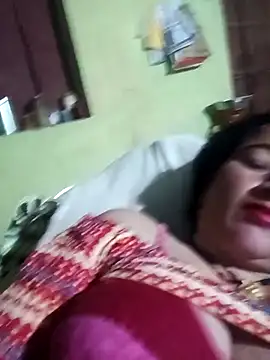 Haliya88 online show from March 2026 06:47:01 PM