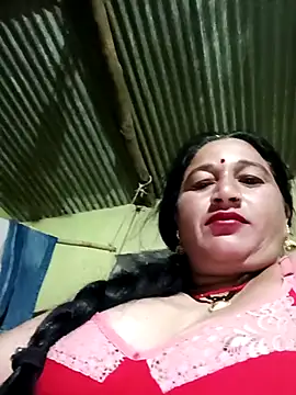 Haliya88 online show from March 2026 11:20:01 PM