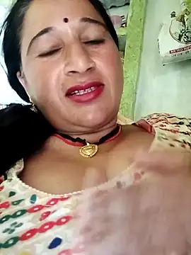 Haliya88 online show from March 2026 07:15:01 AM