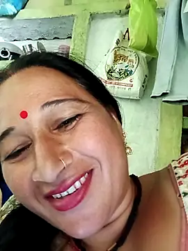 Haliya88 online show from April 2026 07:03:02 AM