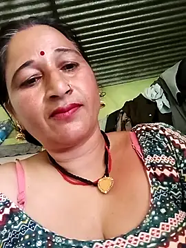 Haliya88 online show from April 2026 06:52:01 AM