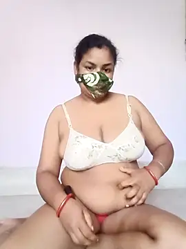 Snapshot of Deborbhavi222 chatting on September 2025 09:56:01 AM Deborbhavi222 online show from September 2025 09:56:01 AM