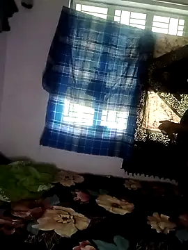 Snapshot of Deborbhavi222 chatting on November 2025 05:40:01 AM Deborbhavi222 online show from November 2025 05:40:01 AM