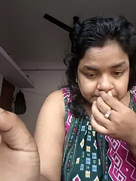 Deborbhavi222 online show from January 2026 08:17:01 AM