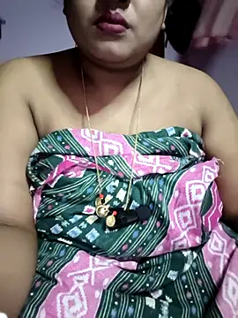 Deborbhavi222 online show from April 2026 07:20:02 PM