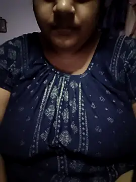 Deborbhavi222 online show from May 2026 04:36:02 PM