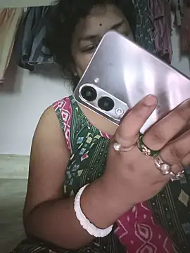 Deborbhavi222 online show from June 2026 08:26:01 AM