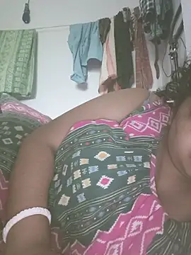 Deborbhavi222 online show from July 2026 07:38:02 AM
