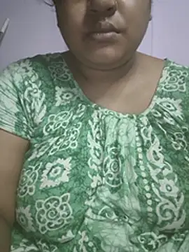 Deborbhavi222 online show from July 2026 08:40:02 AM