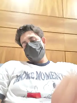 Punjabi27 online show from September 2025 03:47:01 PM