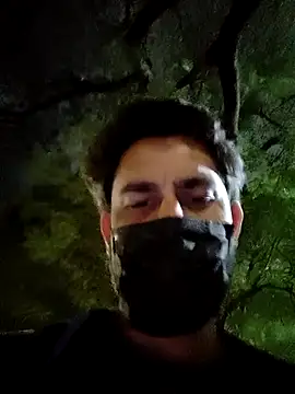 Punjabi27 online show from September 2025 02:09:02 PM