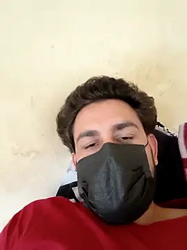 Punjabi27 online show from September 2025 08:52:02 AM