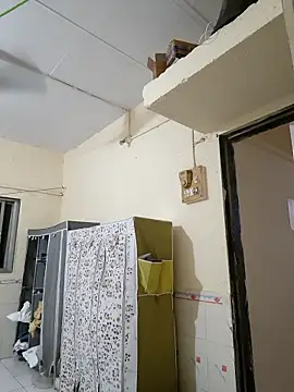 Punjabi27 online show from October 2025 06:38:02 PM