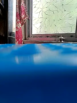 Snapshot of miss_riya_kol chatting on October 2025 05:39:02 AM miss riya kol online show from October 2025 05:39:02 AM