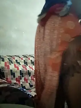 Snapshot of miss_riya_kol chatting on October 2025 02:38:01 PM miss riya kol online show from October 2025 02:38:01 PM