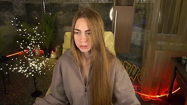 GoGoDream online show from January 2026 07:45:01 AM