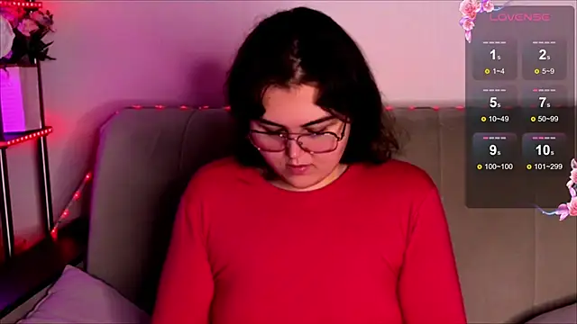  online show from November 2025 05:39:02 AM