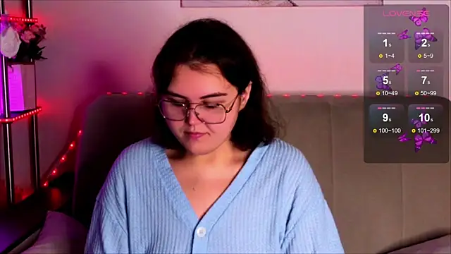  online show from November 2025 04:02:02 AM