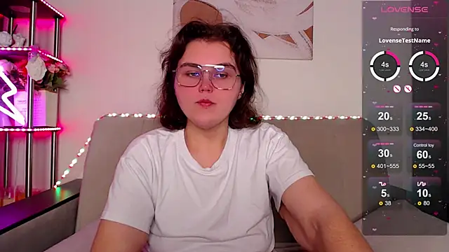  online show from November 2025 03:49:02 AM