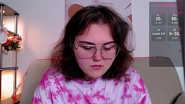  online show from February 2026 05:22:02 AM