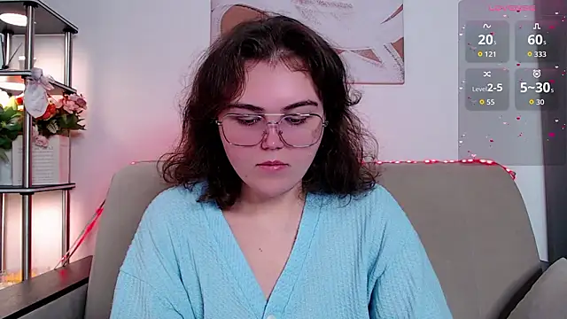  online show from February 2026 04:21:02 AM