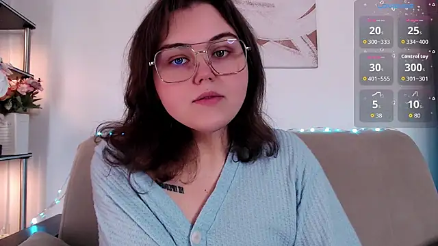  online show from April 2026 04:17:02 AM