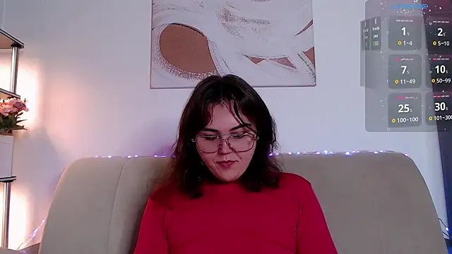  online show from April 2026 03:42:02 AM