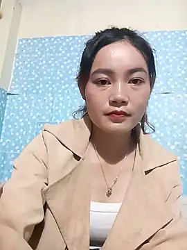 Snapshot of dorothyxx chatting on September 2025 02:49:02 AM dorothyxx online show from September 2025 02:49:02 AM