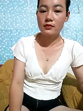 Snapshot of dorothyxx chatting on September 2025 07:40:02 PM dorothyxx online show from September 2025 07:40:02 PM