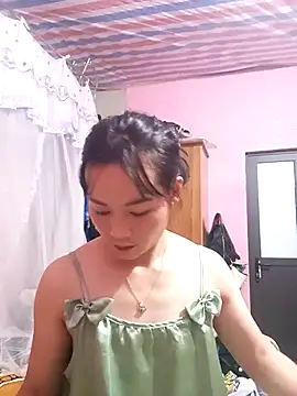 Snapshot of dorothyxx chatting on October 2025 10:26:01 AM dorothyxx online show from October 2025 10:26:01 AM