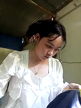 Snapshot of dorothyxx chatting on October 2025 01:19:01 AM dorothyxx online show from October 2025 01:19:01 AM