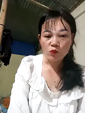 Snapshot of dorothyxx chatting on November 2025 12:12:01 AM dorothyxx online show from November 2025 12:12:01 AM