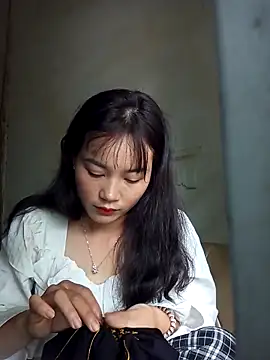 Snapshot of dorothyxx chatting on November 2025 02:25:01 AM dorothyxx online show from November 2025 02:25:01 AM