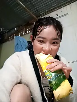 Snapshot of dorothyxx chatting on November 2025 01:29:02 AM dorothyxx online show from November 2025 01:29:02 AM