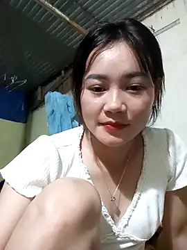 Snapshot of dorothyxx chatting on November 2025 04:19:02 PM dorothyxx online show from November 2025 04:19:02 PM