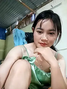 Snapshot of dorothyxx chatting on November 2025 04:22:02 AM dorothyxx online show from November 2025 04:22:02 AM