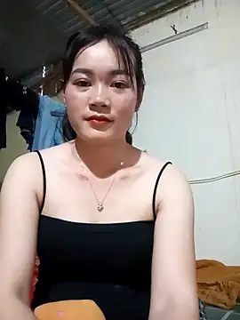 Snapshot of dorothyxx chatting on November 2025 02:34:01 AM dorothyxx online show from November 2025 02:34:01 AM