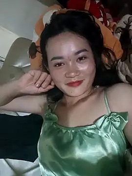 Snapshot of dorothyxx chatting on November 2025 02:39:01 PM dorothyxx online show from November 2025 02:39:01 PM