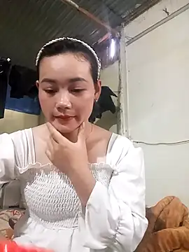 Snapshot of dorothyxx chatting on November 2025 04:00:01 AM dorothyxx online show from November 2025 04:00:01 AM