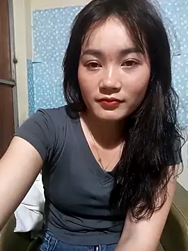 Snapshot of dorothyxx chatting on November 2025 04:05:01 PM dorothyxx online show from November 2025 04:05:01 PM