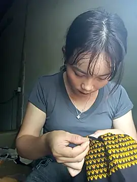 Snapshot of dorothyxx chatting on November 2025 04:11:02 AM dorothyxx online show from November 2025 04:11:02 AM