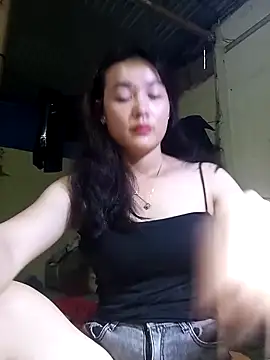 Snapshot of dorothyxx chatting on November 2025 11:37:01 PM dorothyxx online show from November 2025 11:37:01 PM